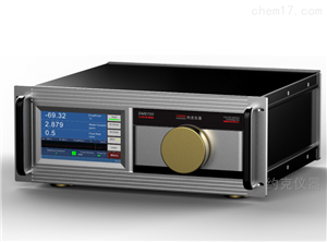 DM9700冷镜露点仪