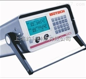 TTI.22高精密温度指示仪 TTI.22