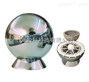877型热电偶校验设备 877型